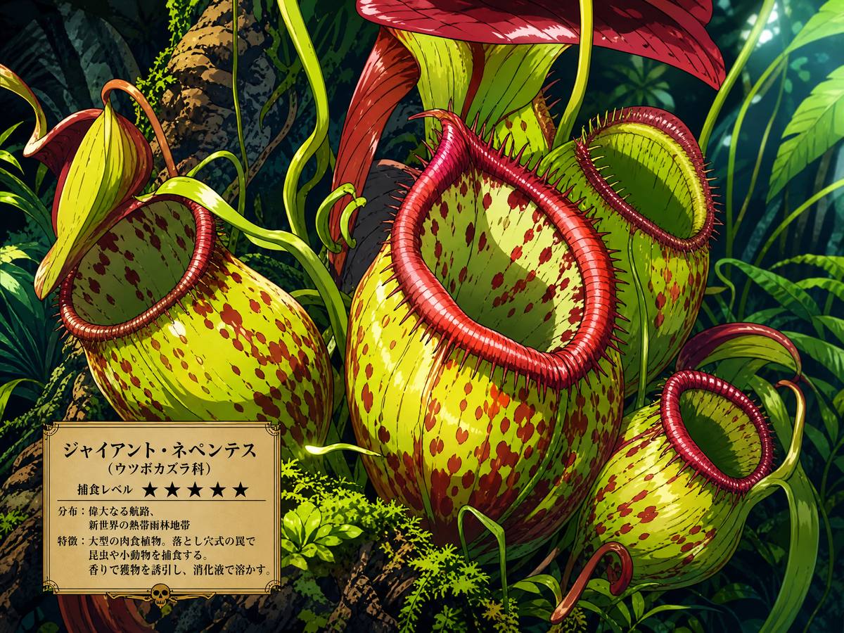麻豆